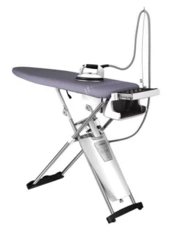 Laurastar S PURE XTRA - Systèmes De Repassage