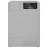 Schulthess Spirit 620 Standart Plus - Sèche-linge Pour Les Particulier