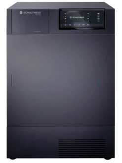 Schulthess Spirit 620 Standart Plus - Sèche-linge Pour Les Particulier