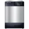 Schulthess Spirit 620 Standart Plus - Sèche-linge Pour Les Particulier
