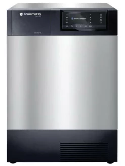 Schulthess Spirit 620 Standart Plus - Sèche-linge Pour Les Particulier