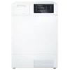 Schulthess Spirit 620 Standart Plus - Sèche-linge Pour Les Particulier