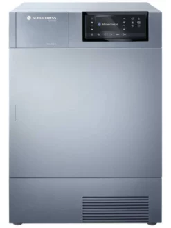 Schulthess Spirit 650 - Sèche-linge Pour Les Particulier