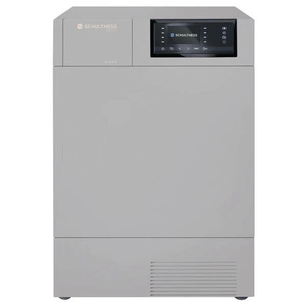 Schulthess Spirit 620 Standart Plus - Sèche-linge Pour Les Particulier 1 Schulthess Spirit 620 Standart Plus - Sèche-linge Pour Les Particulier