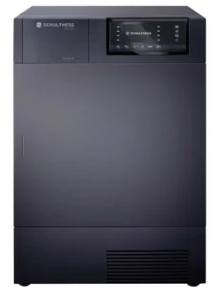 Schulthess Spirit 620 Standart Plus - Sèche-linge Pour Les Particulier