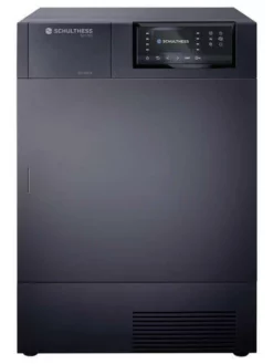 Schulthess Spirit 650 - Sèche-linge Pour Les Particulier