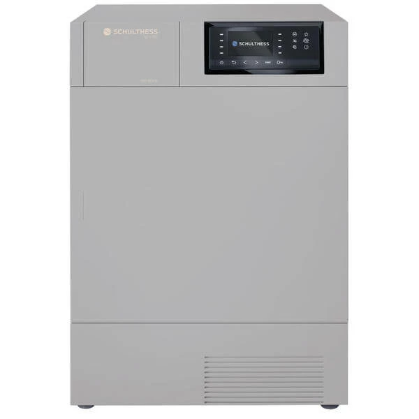 Schulthess Spirit 650 - Sèche-linge Pour Les Particulier 1 Schulthess Spirit 650 - Sèche-linge Pour Les Particulier