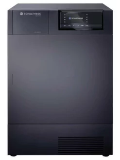 Schulthess Spirit 610 Titan - Sèche-linge Pour Les Particulier