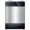 Schulthess Spirit 620 Standart Plus - Sèche-linge Pour Les Particulier