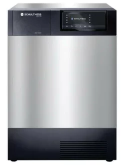 Schulthess Spirit 620 Standart Plus - Sèche-linge Pour Les Particulier