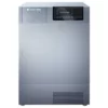 Schulthess Spirit 620 Standart Plus Antrazit - Sèche-linge Pour Les Particulier