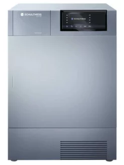 Schulthess Spirit 620 Standart Plus Antrazit - Sèche-linge Pour Les Particulier