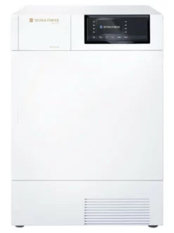 Schulthess Spirit 620 Standart Plus Or - Sèche-linge Pour Les Particulier