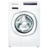 Schulthess Spirit 530 Li - Lave-linge Chargement Frontal