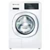 Schulthess Spirit 540 Re - Lave-linge Chargement Frontal