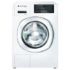 Schulthess Spirit 540 Re - Lave-linge Chargement Frontal