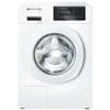 Schulthess Spirit 510 Li - Lave-linge Chargement Frontal