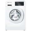 Schulthess Spirit 510 Li - Lave-linge Chargement Frontal