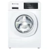 Schulthess Spirit 510 Re - Lave-linge Chargement Frontal