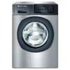 Schulthess Spirit 530 Re - Lave-linge Chargement Frontal