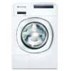 Schulthess Spirit 530 Li - Lave-linge Chargement Frontal