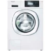 Schulthess Superforte 730 Modell - Lave-linge Pour Immeubles Collectifs