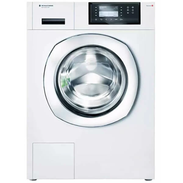 Schulthess Superforte 730 Modell - Lave-linge Pour Immeubles Collectifs 1 Schulthess Superforte 730 Modell - Lave-linge Pour Immeubles Collectifs