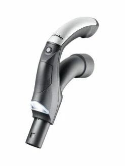 MIELE SGC20 - Tubes Et Tuyau Pour Aspirateur
