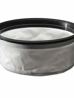 Numatic Filtre Primaire Tritex 280mm - Filtre Pour Aspirateur