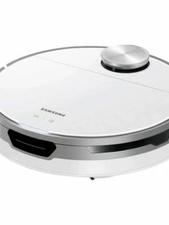 Samsung VR8000 Jet Bot - Aspirateur Robot