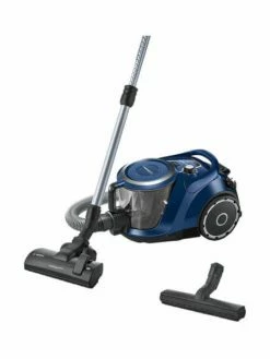 Bosch BGC41X36 - Aspirateur Sans Sac