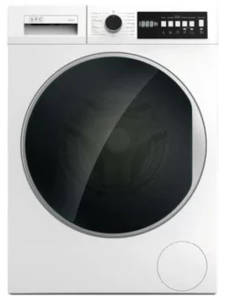 SPC WA721 - Lave-linge Chargement Frontal