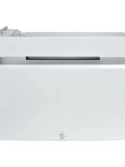 Bosch WMZPW20W - Accessoires Entretien Du Linge