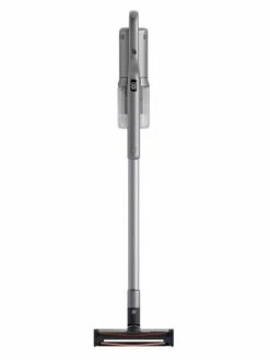 Roidmi Aspirateur Sans Fil R50300 - Aspirateur Balai