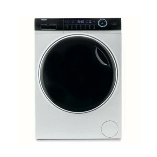 Haier HW120-B14979-S - Lave-linge Chargement Frontal 1 Haier HW120-B14979-S - Lave-linge Chargement Frontal