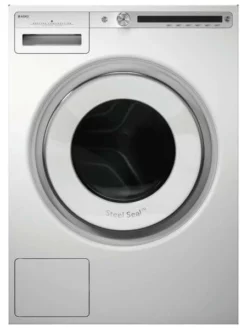 ASKO W4086P.W - Lave-linge Chargement Frontal