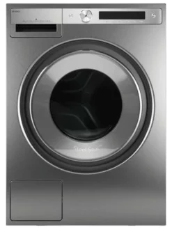 ASKO W6098X.S/2 - Lave-linge Chargement Frontal