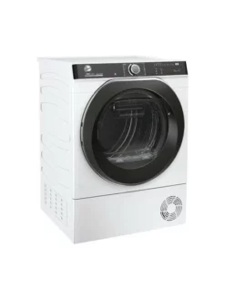 Hoover NDPEH9A2TCBEXMSS Li - Sèche-linge Pour Les Particulier