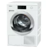 MIELE TCR 700-80 CH - Sèche-linge Pour Les Particulier