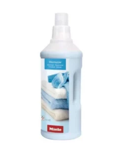 MIELE CareCollection Assouplissant ZGGEB - Accessoires Entretien Du Linge