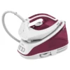 Tefal Express Essential SV6110CH - Station De Repassage
