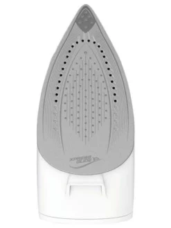 Tefal Express Essential SV6110CH - Station De Repassage -V-Zug shop 10736162 3 d 1