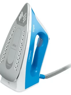 Braun CareStyle 1 IS1012BL - Station De Repassage -V-Zug shop 10738162 3 d 1