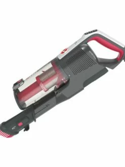 Hoover HF522LHM 011 H-FREE 500 - Aspirateur Balai -V-Zug shop 10738553 3 d 4