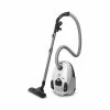 Electrolux SilentPerformer ESP73IW - Aspirateur Avec Sac