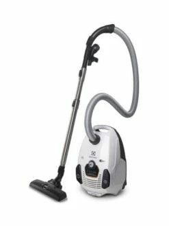 Electrolux SilentPerformer ESP73IW - Aspirateur Avec Sac