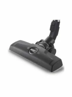 Electrolux SilentPerformer ESP73IW - Aspirateur Avec Sac -V-Zug shop 10738614 3 d 4