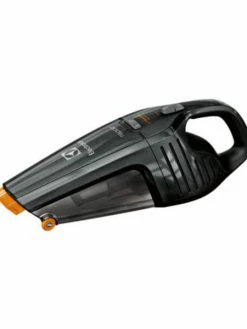 Electrolux Rapido ZB6114IGM - Aspirateur Balai