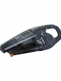 Electrolux Rapido ZB6106WDB - Aspirateur Balai