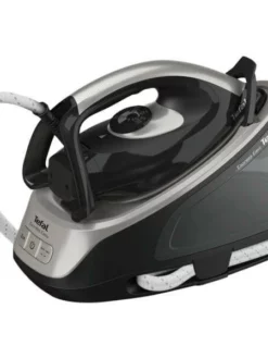 Tefal EXPRESS EASY SV6140CH - Station De Repassage